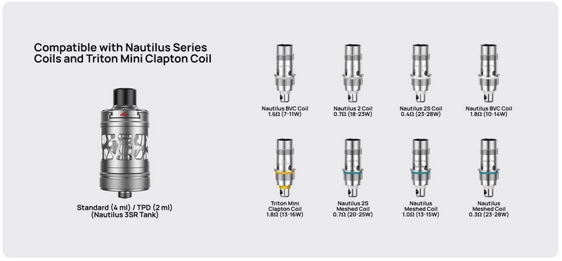 choix-resistance-airflow-kit-zelos-M80-aspire-blog-le-petit-vapoteur (9)